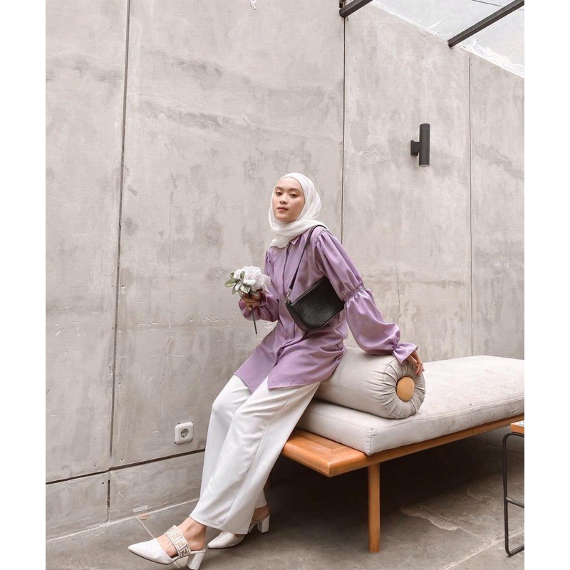 HERLINA TOP