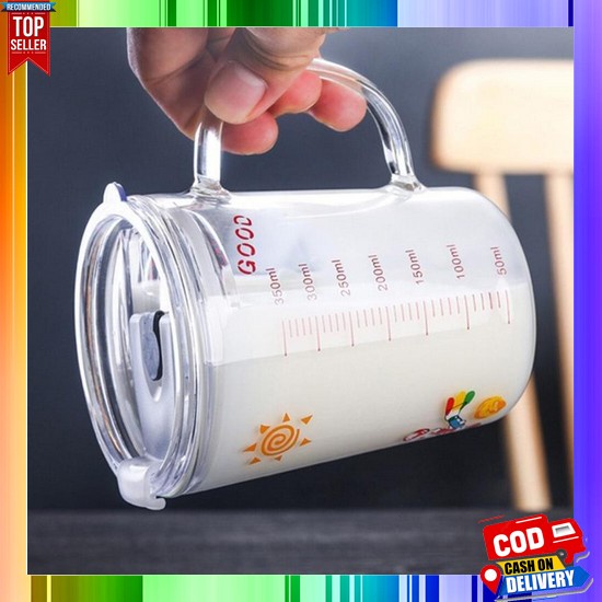 Botol Viral Botol Pelangi 2Liter Botol Minum Kekinian 2 Liter Botol Minum Viral Botol Pelangi Motiva