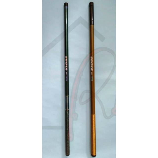 JORAN TEGEK OBAMA EBOLA 360 & 450