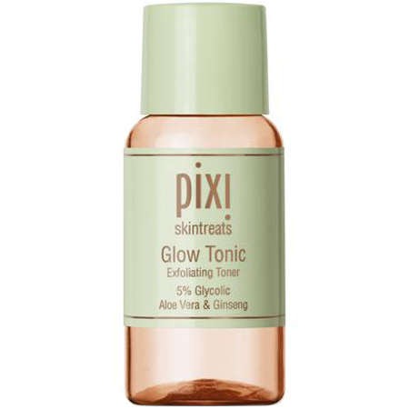 Pixi Glow Tonic Real size Original