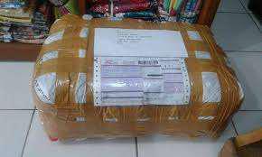 Karpet Lantai Permadani Ukuran Jumbo Best Premium Quality