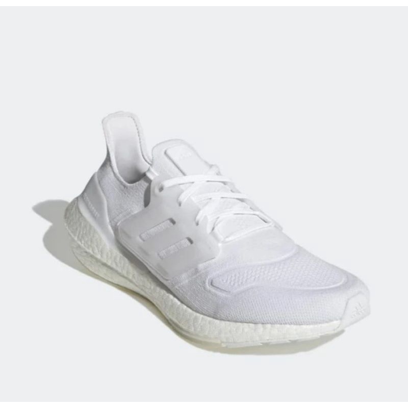Sepatu Running Adidas Ultraboost 22 Pria Original GX5459