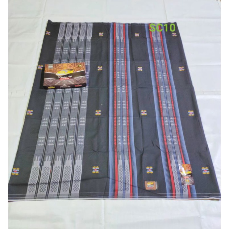 sarung atlas premium 790 songket spesial