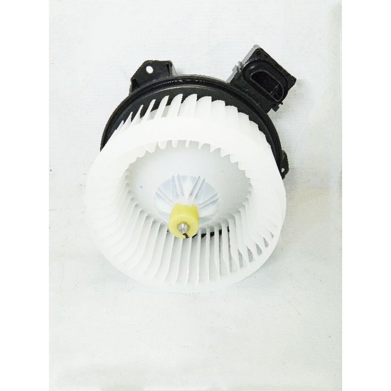 MOTOR BLOWER AC DAIHATSU GRAND MAX APV ASLI DENSO ORIGINAL