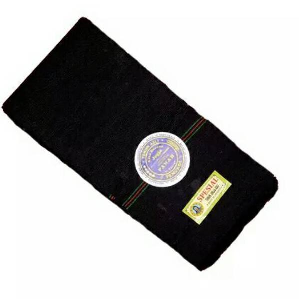 Siap Kirim.. Angkin beber untuk ibu pasca  melahirkan 10 m