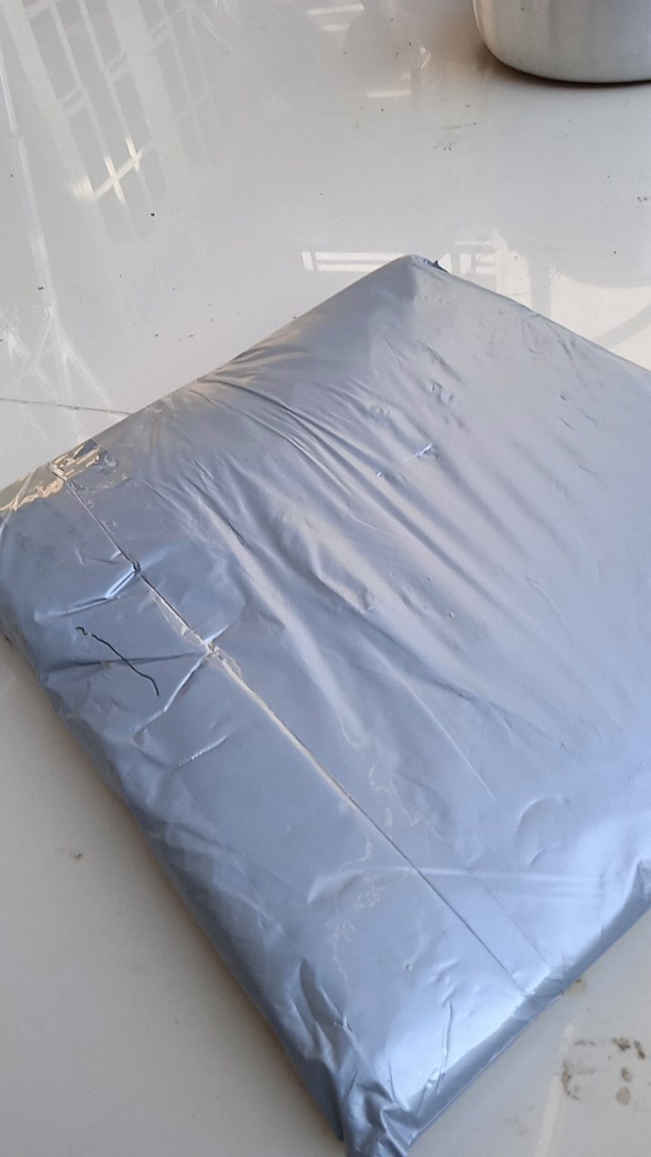 Hem Batik Pria Kemeja Batik Cowok Lengan Panjang Baju Batik Laki -laki Kemeja Seragam Baju Kantor