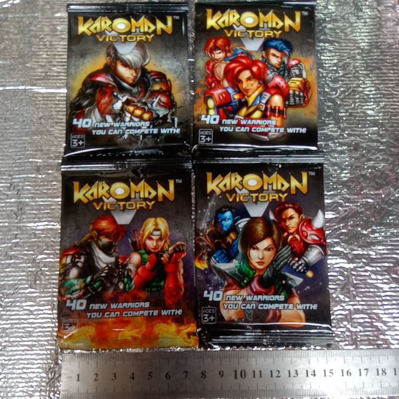 MAINAN KAROMAN 5 6 CRAZY BIRD MOBILE LEGENDS STIKER BUSA GAMBAR TEMPEL 1 PAK ISI 30 PCS