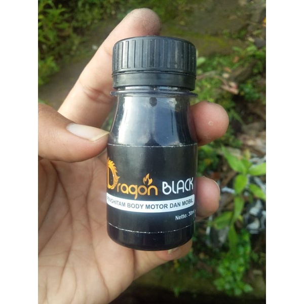 Penghitam body motor penghitam body motor permanen penghitam body kasar penghitam body penghitam bod