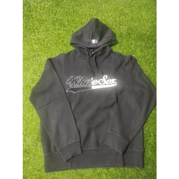 MLB hoodie, mlb hoodie combo second, mlm sweater, mlb hitam, jaket mlb