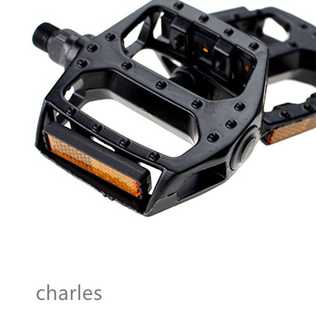 bmx bike pedals