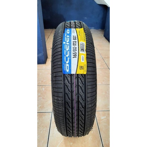 Jual Ban Harian Ukuran 165/80 R13 Ban Mobil 165 80 Ring 13 Ban Mobil R13 Accelera Ecoplush