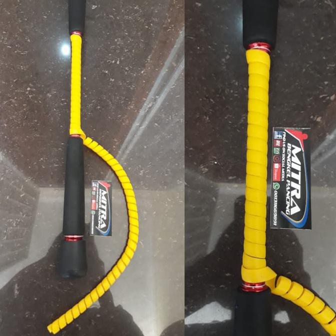 JORAN-PANCING- ROD PROTECTOR CAVER JORAN UNTUK TYPE JAPANESE STYLE -PRODUK-TERANYAR.