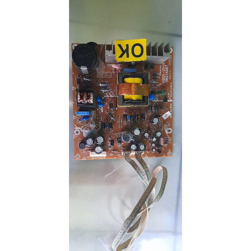 PSU/powersuplay.polytronPLM32T15W