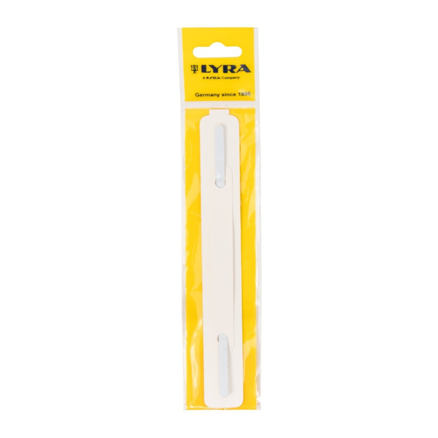 

Elba Self Adhesive Filing Strip