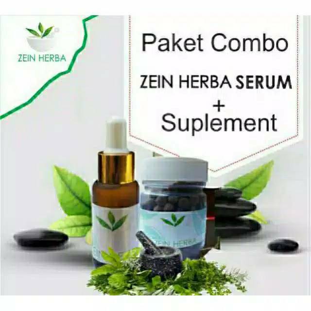 PEMBESAR  PAYUDARA TERCEPAT- ORIGINAL- TERLARIS