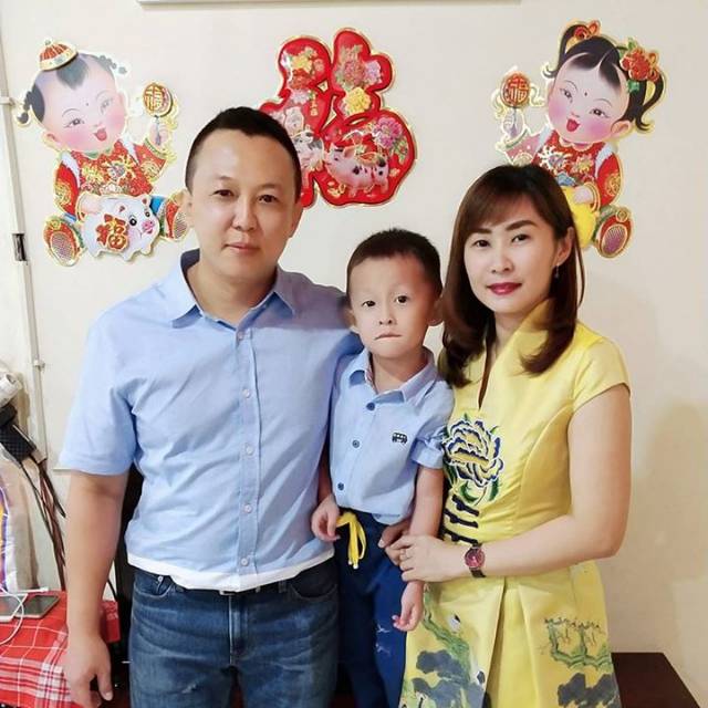 shintamargarettaeklesia