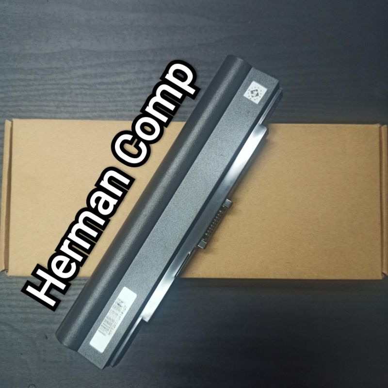 Original Baterai Acer UM09E31 UM09E32 UM09E36 UM09E51 UM09E56 UM09E70 UM09E71 UM09E75 UM09E78