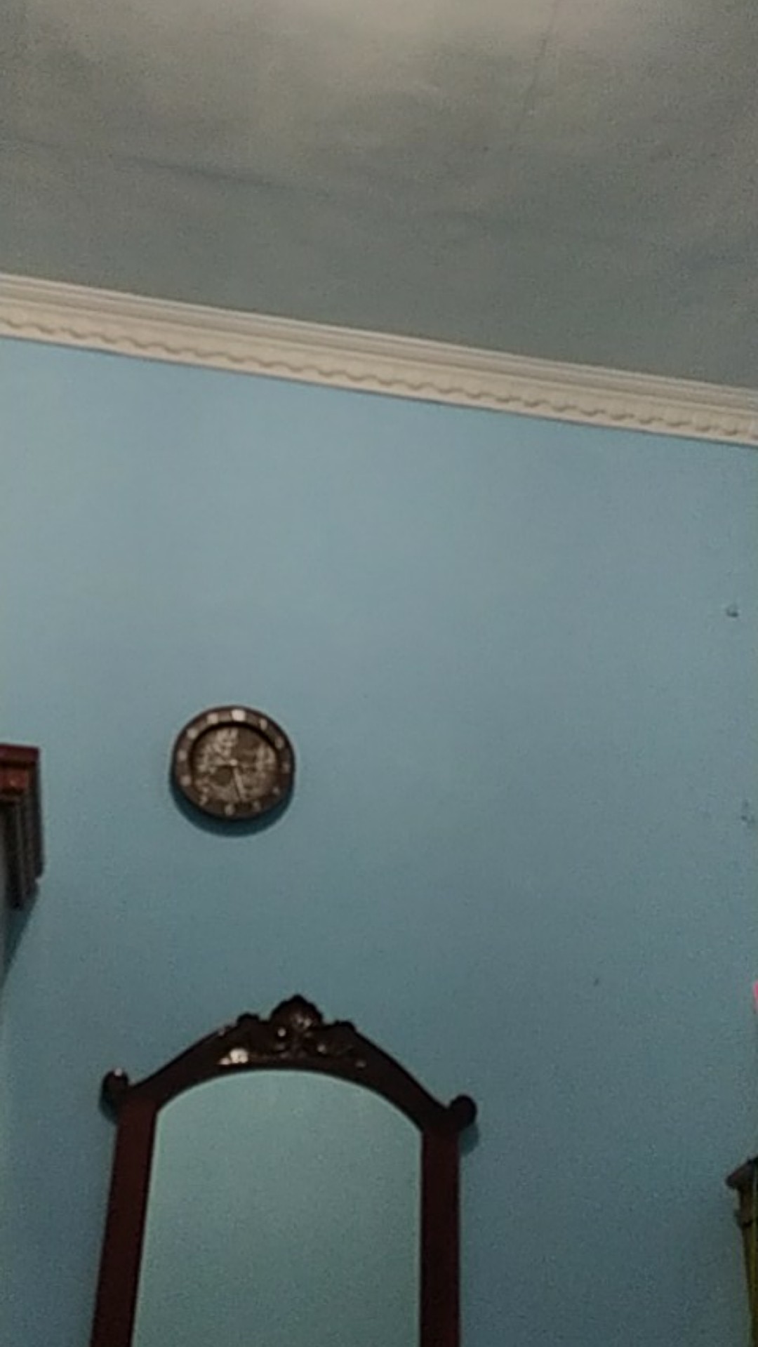 Daster Jumbo Lowo Murah Batik Pekalongan Rayon Kekinian