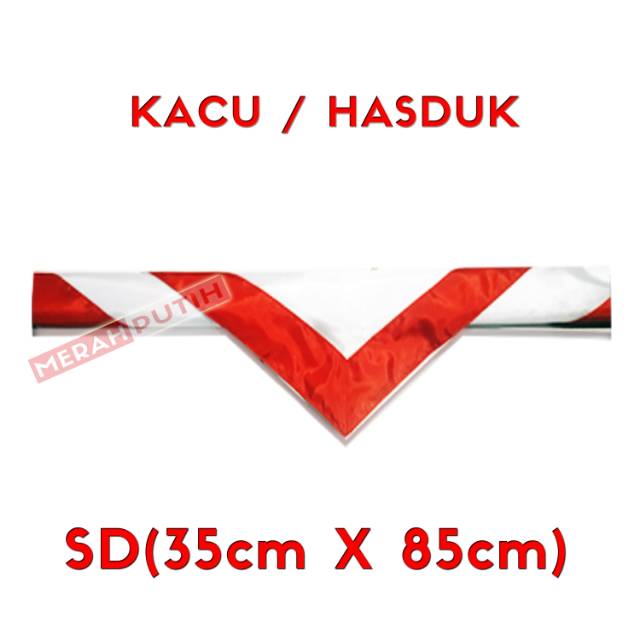 KACU HASBUK SD