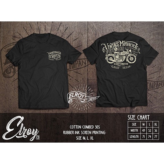 KAOS VINTAGE, KAOS HARLEY, KAOS MOTOR, KAOS JAPSTYLE, KAOS CAFERACER, KAOS MOTOR CUSTOM, HELM CUSTOM