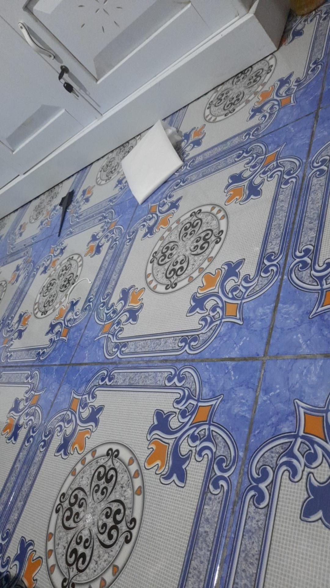 Seragam Sekolah Baju Batik Sd Tunas Harapan Kain Tissu