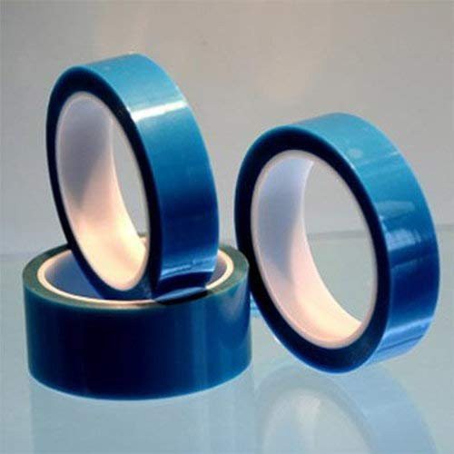 

BLUE HOLDING MB TAPE 24MM X 50M