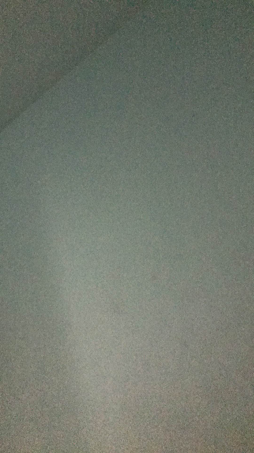 Kemeja Batik Pria Lengan Panjang Rantai Nogo Full Furing Baju Hem Atasan Premium Modern Trendy Katun