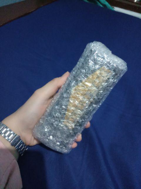 Gudang Wangi Sample Set 6 Botol X 10ml