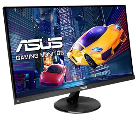 LED Monitor Gaming ASUS VP249QGR 23.8&quot; 144Hz FHD HDMI Display Port