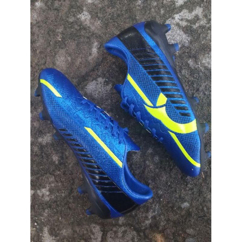 sepatu bola Specs accelerator lightspeed 2021 terbaru-3