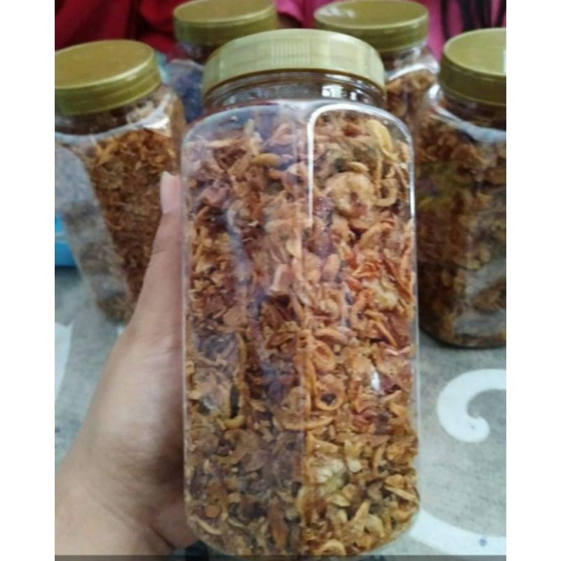 

BawangGoreng500g