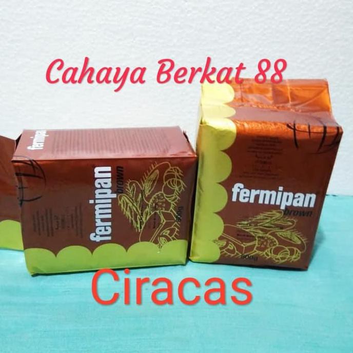 

31.87-Kue- Fermipan Yeast Ragi Pengembang Roti Saf Instant Gold Kering -Terlengkap-Termurah-Dijamin.