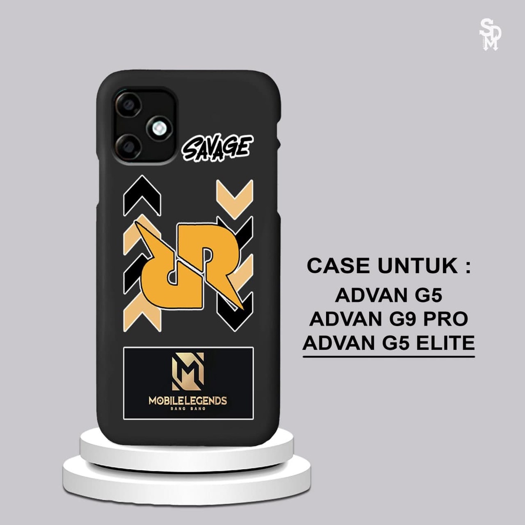 softcase custom #Pcc988 advan g5 advan g5 lite advan g9 pro custom case softcase terbaru dan terleng