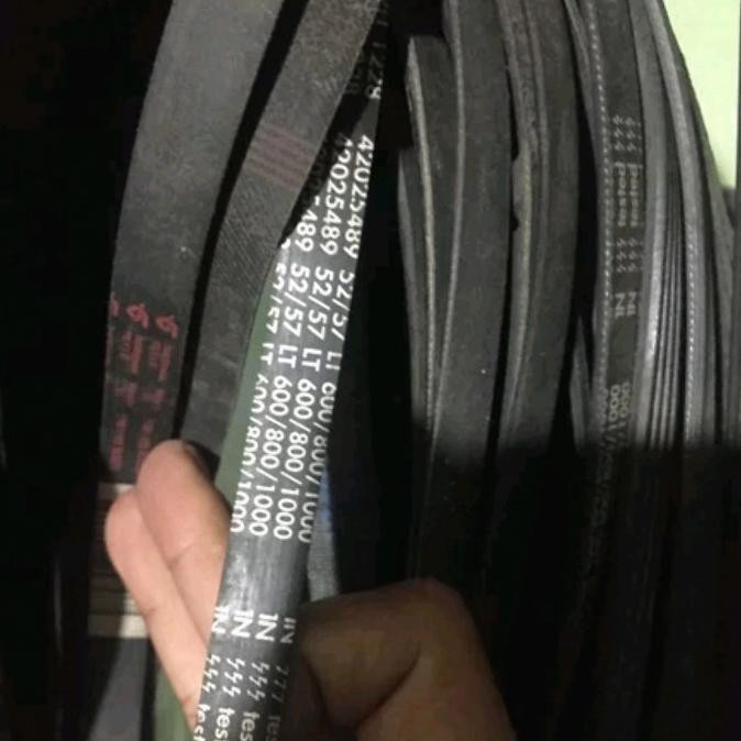 VBELT 2ND 8EPH1215 6PHE 1227 8PHE 1227 7EPH 1228 7EPH1228 6EPH 1228 H | TOP BRAND 