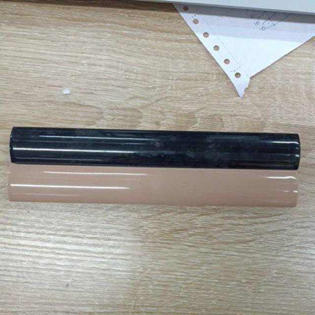 Fujimi Bon Bon Keramik Kuku Macan 20 cm