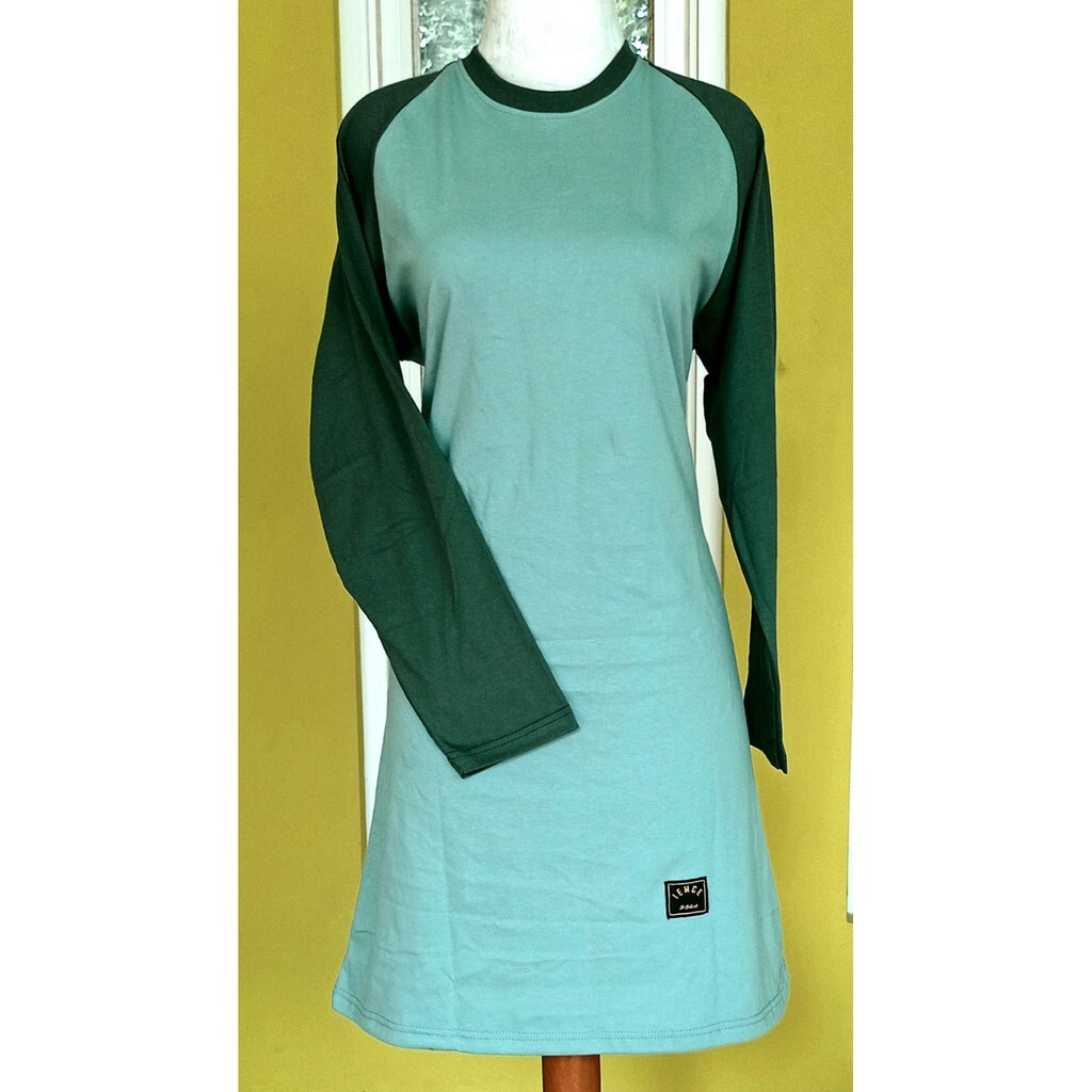 TERLARIS KAOS COUPLE KELUARGA KAOS POLOS COUPLE KELUARGA POLO COUPLE AYAH ANAK KAOS TUNIK MUSLIMAH K