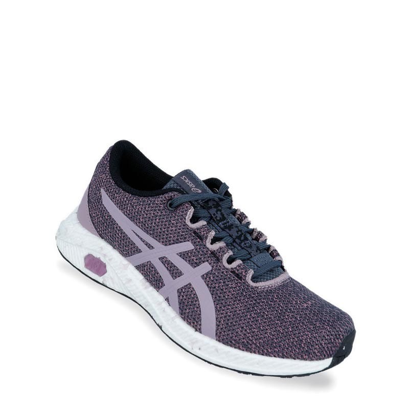 asics hypergel yu womens