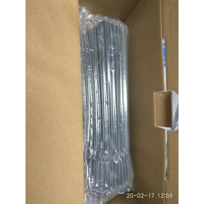 toner hp 35a compatible garansi sampai habis