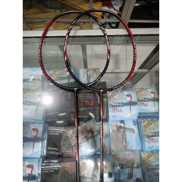 RAKET YONEX ASTROX TOUR 9100