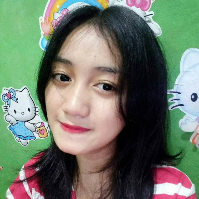 kurnia.saputri19