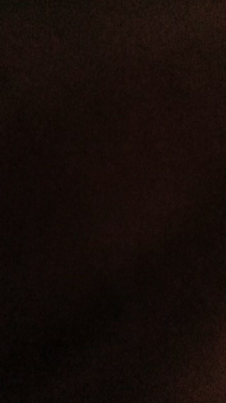 Maura Couple - Sania Ruffle Batik Couple Ori Ndoro Jowi Dnt Garansi Termurah Shopee - Batik Couple