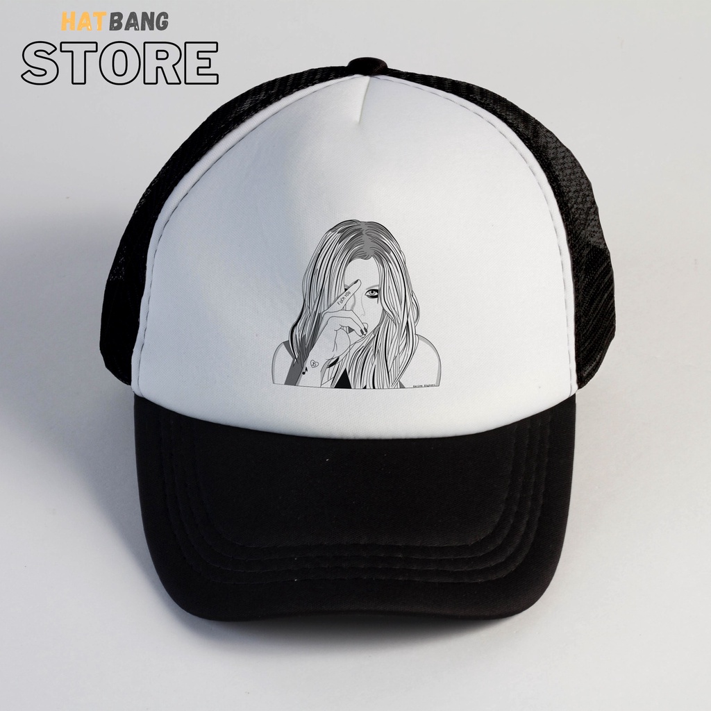 TOPI AVRIL LAGINE / TOPI JARING / TOPI TRUCKER / TOPI BASEBALL / TOPI SNAPBACK / TOPI KEKINIAN / TOPI SABLON / TOPI DISTRO / TOPI PREMIUM / TOPI JARING DISTRO / AVRIL LAGINE / TOPI TOPI / TOPI KEREN / TOPI COD / COD BAYAR DI TEMPAT / TOPI BAND