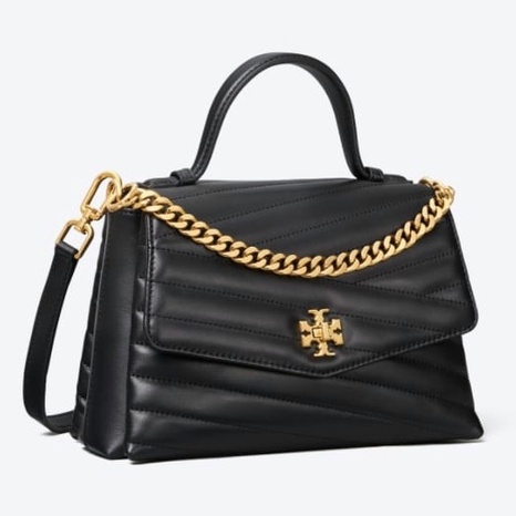 SALE ! tas selempang wanita Tas Import wanita batam Tas jinjing wanita Tas Wanita Branded tas mini hand bag wanita Tas Wanita Kekinian Tas Wanita terbaru Crossbody Bag COD sling bag wanita Tas Wanita Tory Burch bag