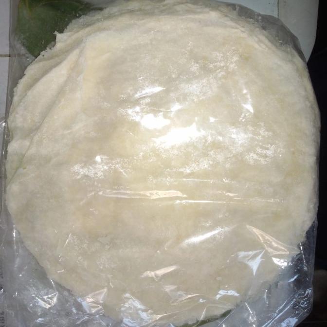 

kulit lumpia goreng TERLARIS TERPERCAYA ORIGINAL