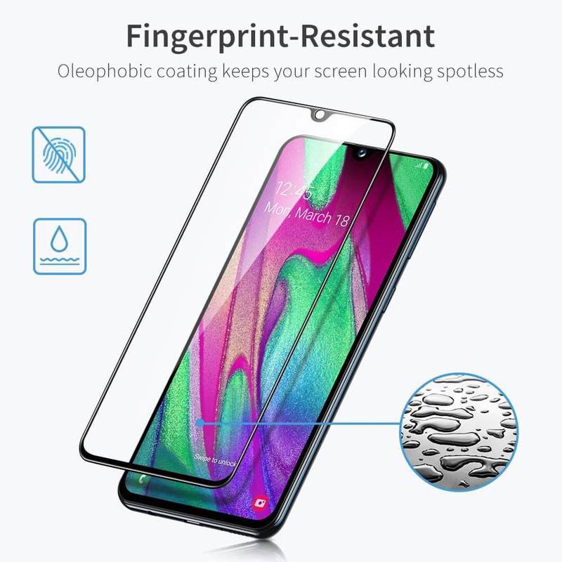 Tempered Glas Full Screen Redmi 9 9A 9C 8 8A 8A PRO 7 7A 6 6A 6PRO 6X 5 5+ 4A 4X S2