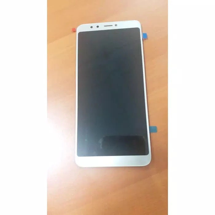 LCD + Touchscreen ORIGINAL LUNA V57 (V Dual)