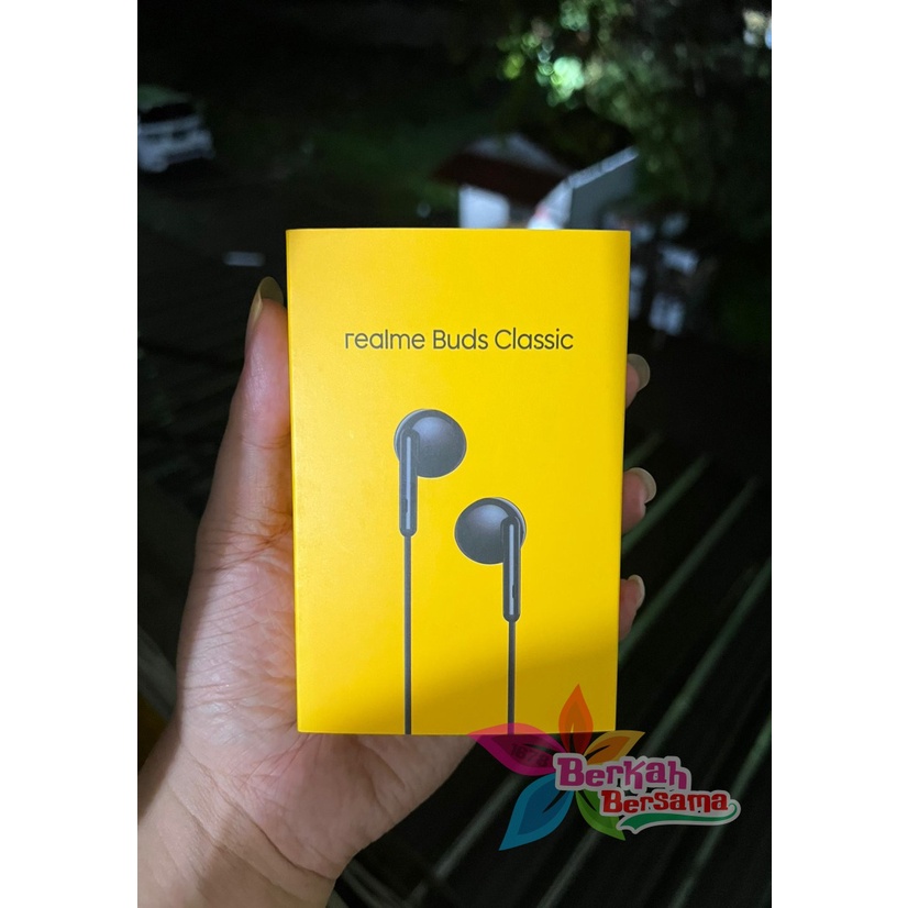 bm045 hf branded r13 mh133 handsfree earphone all type merek smartphone BB1454