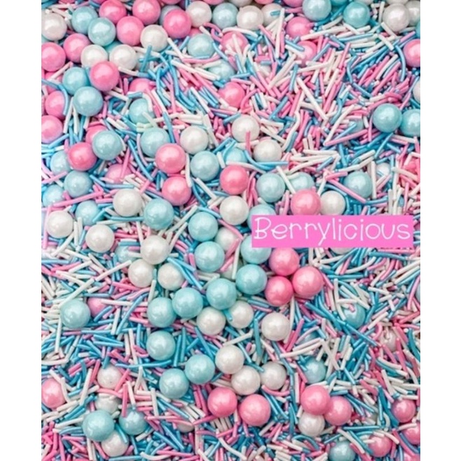 

sprinkle,trimit,sprinkel,permen kue sydney berrylicious