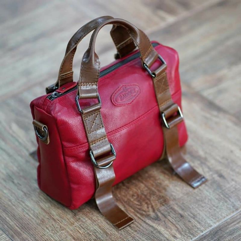 Soren Mini Cherry PL Radoce