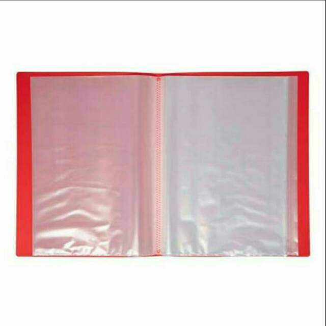 

Clear holder isi 60